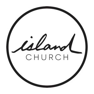 The Island Church Podcast