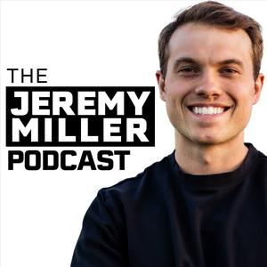 Listen to The Jeremy Miller Podcast in the App