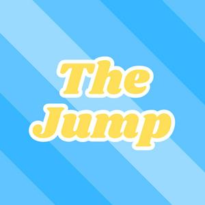 The Jump