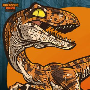 Listen to The Jurassic Park Podcast in the App