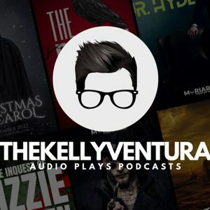 The Kelly Ventura