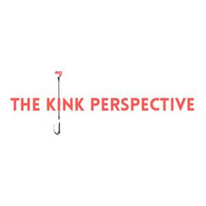 Listen to The Kink Perspective in the App