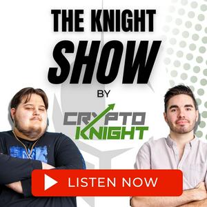 CryptoKnight