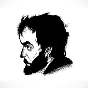 Listen to The Kubrick Series in the App