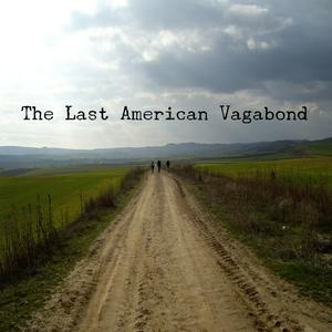 Listen to The Last American Vagabond in the App