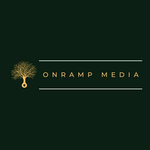 Onramp Bitcoin Media