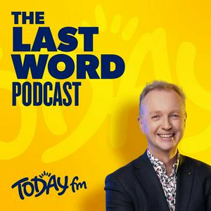 The Last Word with Matt Cooper
