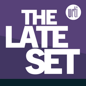 Listen to The Late Set in the App