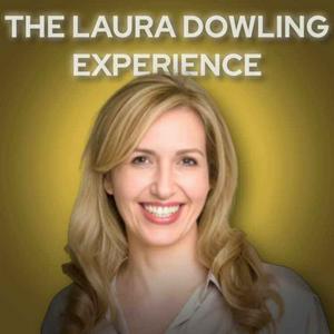 The Laura Dowling Experience