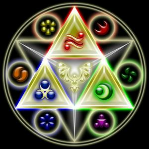 The Legend of Zelda: A Deeper Dive