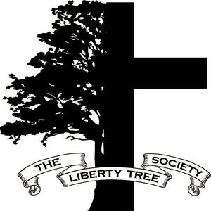 The Liberty Tree Society Program