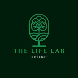 The LifeLab