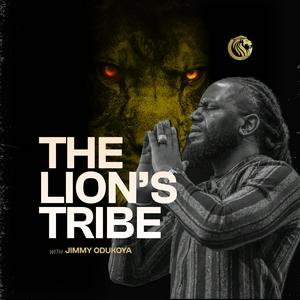 Listen to The Lion’s Tribe in the App