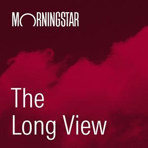 The Long View