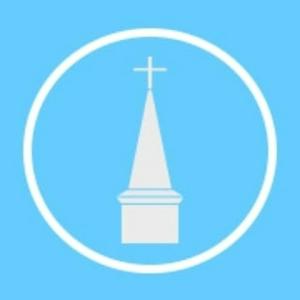 The LVfirst Podcast