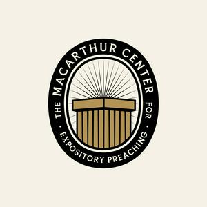 Listen to The MacArthur Center Podcast in the App