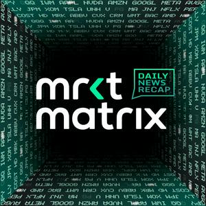 MRKT Matrix