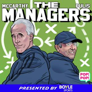 The Managers