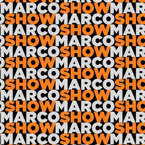 The Marco Show