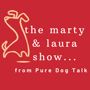 The Marty & Laura Show