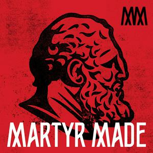 Listen to The Martyr Made Podcast in the App