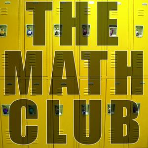 Listen to The Math Club in the App