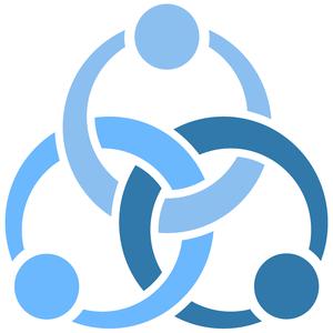 The Mediate.com Podcast