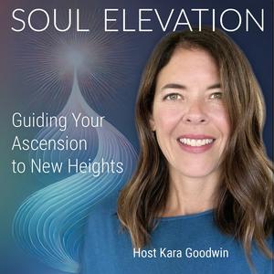 Soul Elevation: Guiding Your Ascension to New Heights