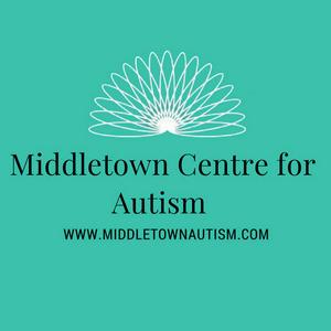 Listen to The Middletown Centre for Autism Podcast in the App