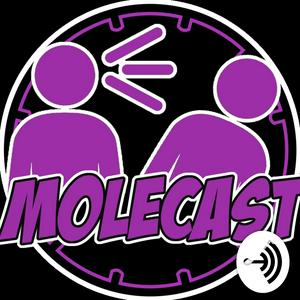 The Molecast