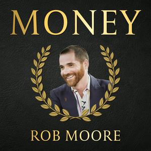 Listen to The Money Podcast in the App