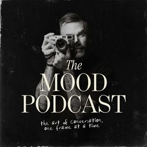 The MOOD Podcast