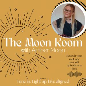 The Moon Room