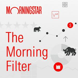 The Morning Filter