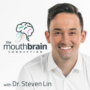 The Mouth Brain Connection
