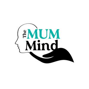 Listen to The Mum Mind Podcast in the App