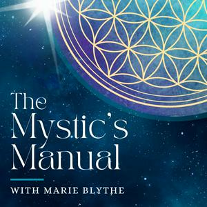 The Mystic's Manual