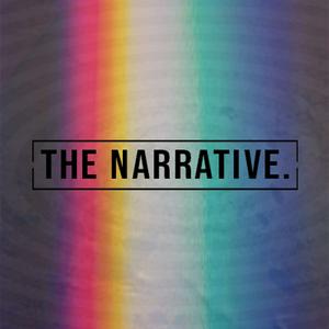 The Narrative (HCS)