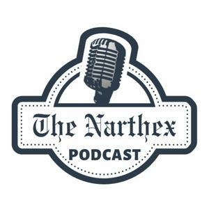 The Narthex