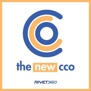The New CCO