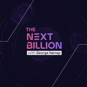 The Next Billion