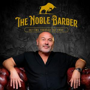 The Noble Barber