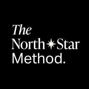 The Northstar Method