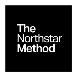 The Northstar Method