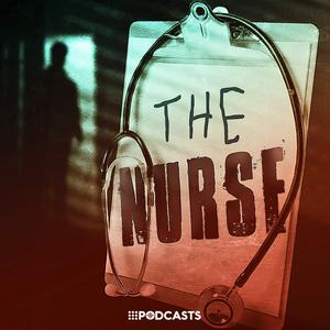 Listen to The Nurse in the App