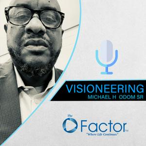 The O Factor