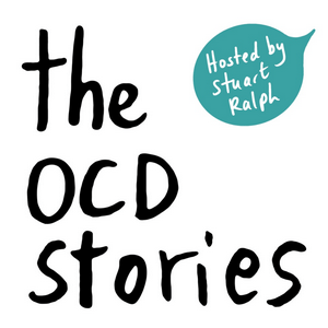 Listen to The OCD Stories in the App