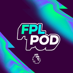 FPL Pod