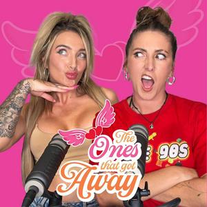 Listen to The Ones That Got Away in the App