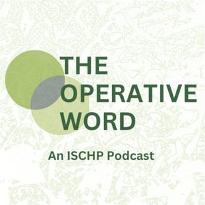 The Operative Word